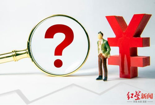 杭州微念新設商貿(mào)及咨詢公司，重塑業(yè)務布局應對文化訴訟挑戰(zhàn)