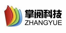 話娛瑯琊榜 Top1 魔橙網(wǎng)絡獲戰(zhàn)略投資，掌閱科技布局影視新篇